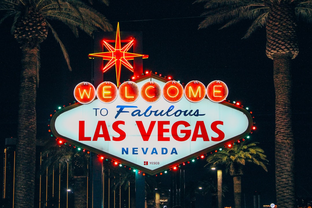 From resort credits to fewer lines: 4 tips to make your next Las Vegas trip even better