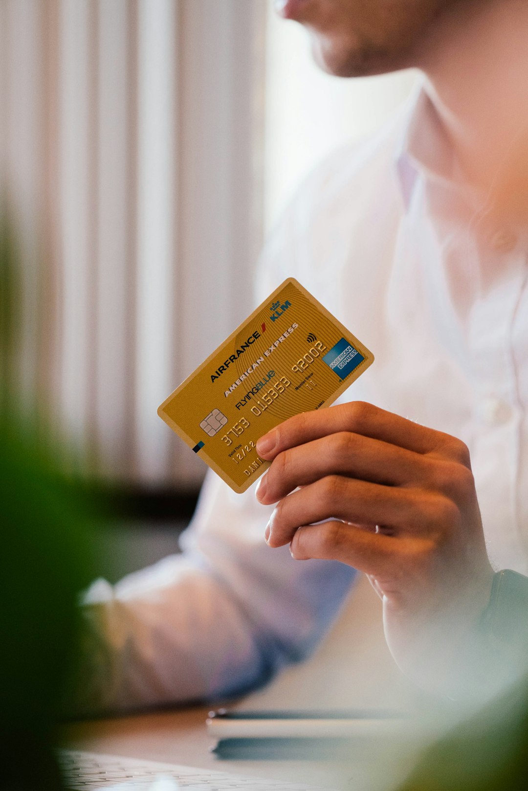Monthly checklist: Credit card perks and benefits you should be using in April