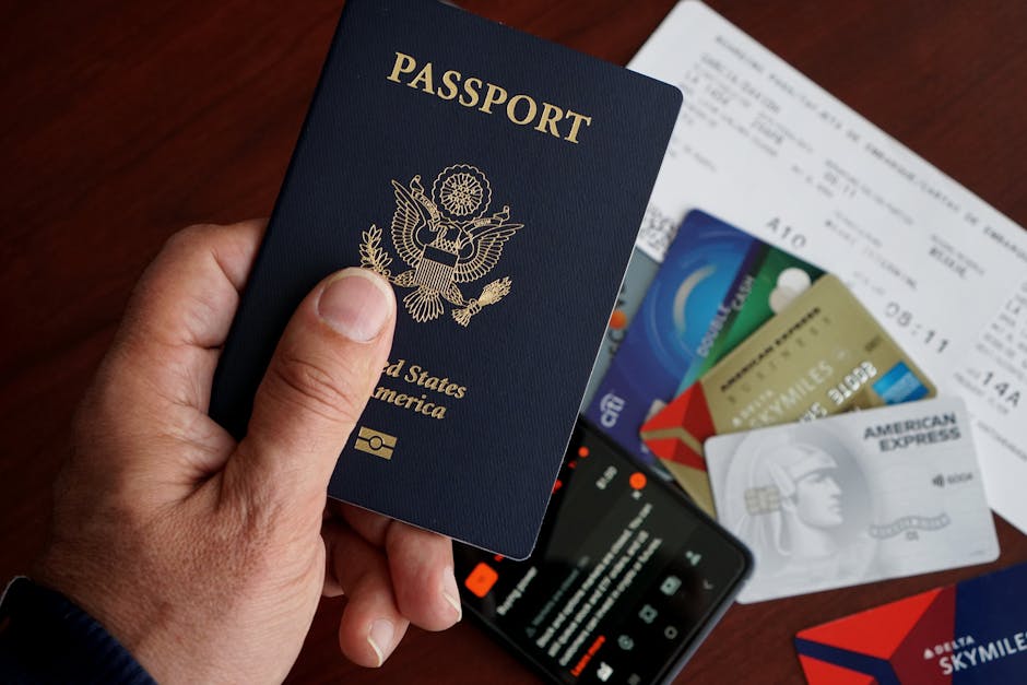 Atmos Rewards Ascent Visa Signature review: Valuable points and solid perks for Alaska Airlines and Hawaiian Airlines flyers