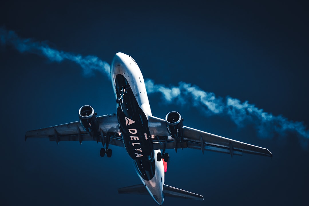 United's big MileagePlus program changes are here: What to know