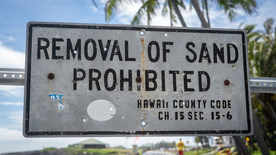 13 Reasons Americans Are Losing Interest in Vacationing in Hawaii (Do You Agree?)