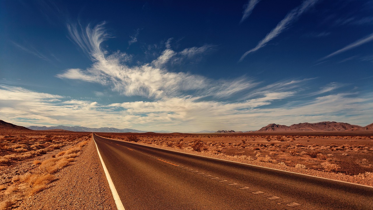 Deal alert: Points and miles travel deals for April 2026