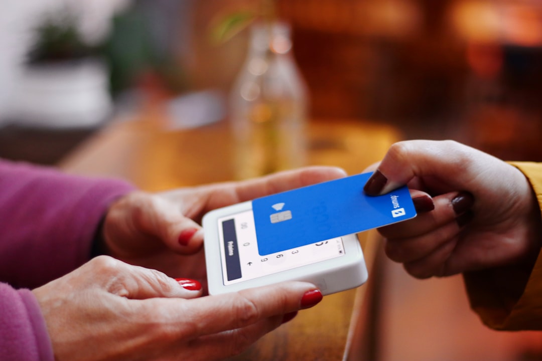 Amex Business Platinum Card review: Can its premium perks justify an $895 annual fee?