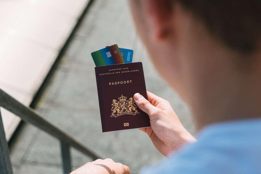 Atmos Rewards Summit Visa card review: Stellar value for more than just Alaska Airlines and Hawaiian Airlines loyalists