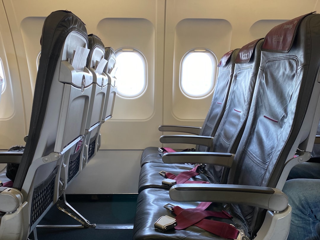 United is first US airline to add 'basic business' as it shakes up premium fares