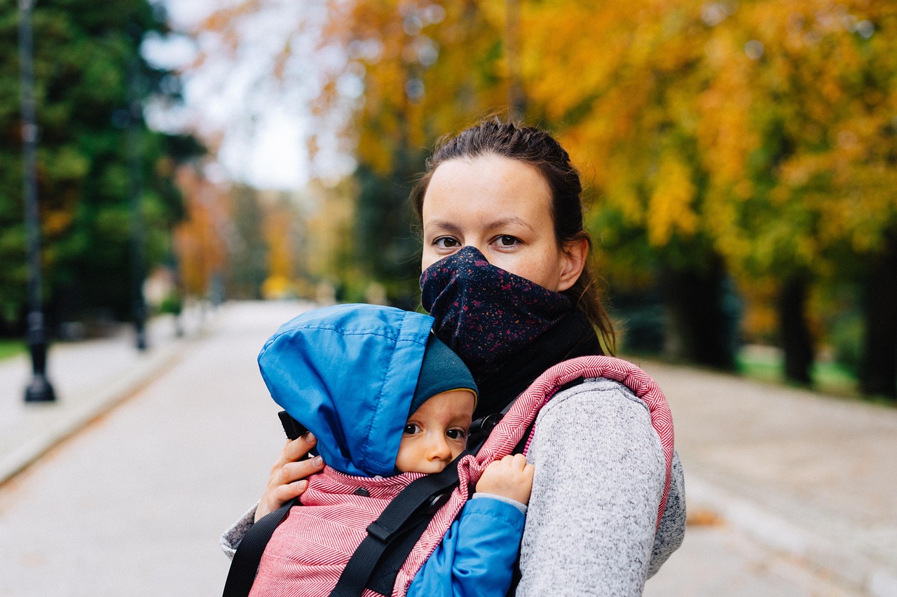 April 3 could create a dangerous gap in child safety across Europe