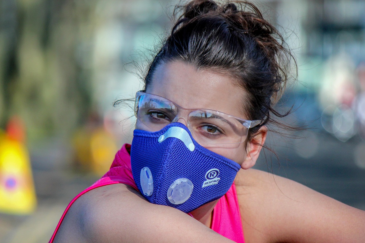 Contributor: For water and mining policy near Salton Sea, keep in mind local children's health