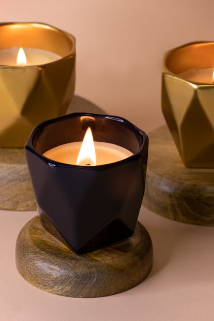 Home invader strikes North Center woman with candle, arrest made: report