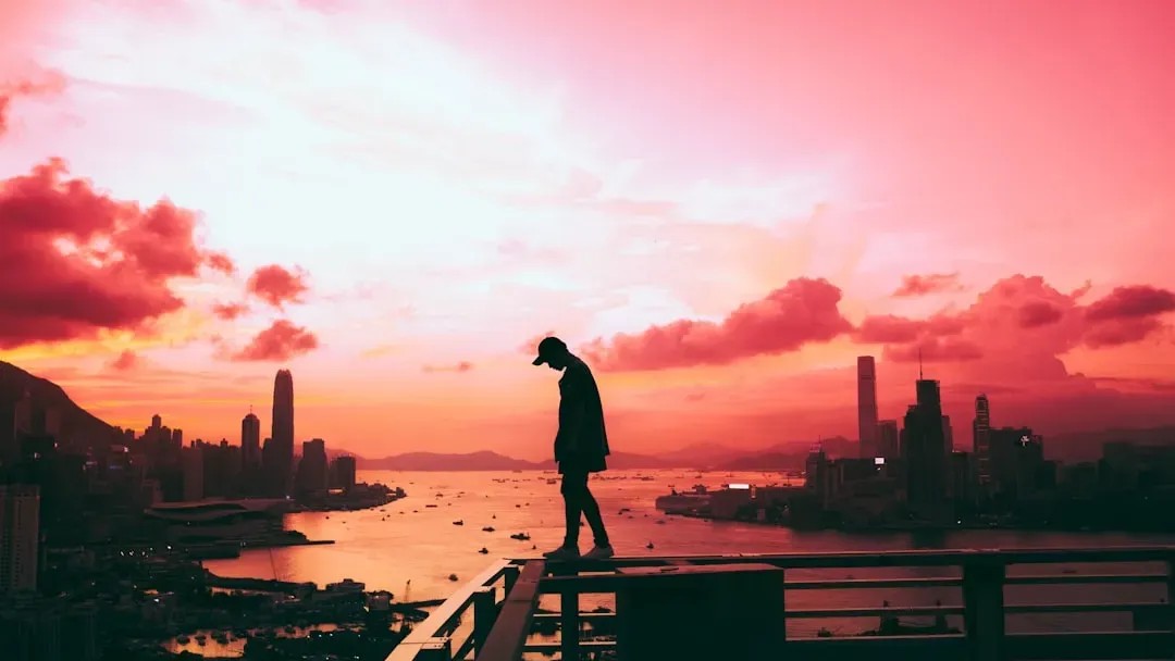 Selling Everything to Travel Full-Time Sounds Freeing - Here Are 10 Regrets That Follow