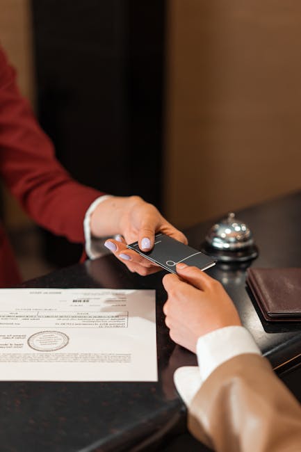 6 ways the Sapphire Reserve cards make international travel even better