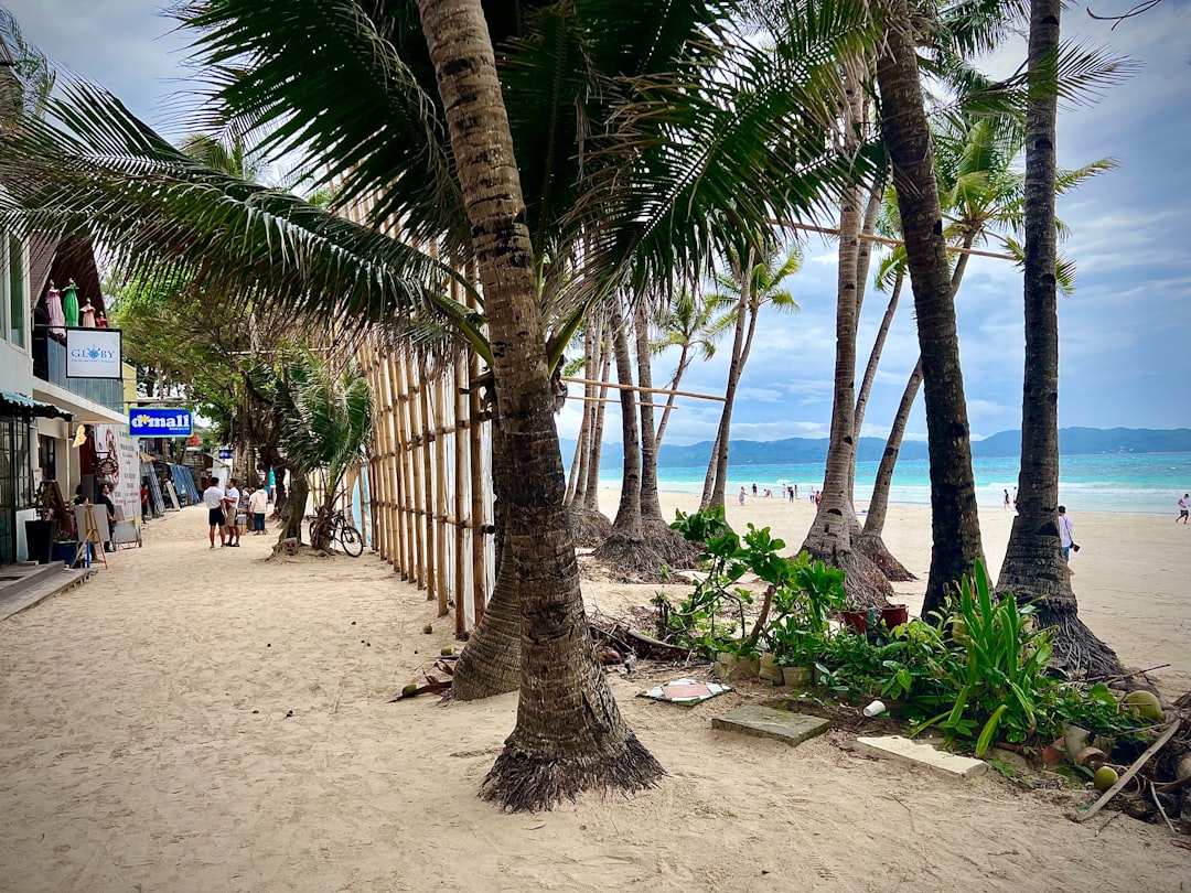 2026 COCOONS at CaSoBe TRAVEL GUIDE (Calatagan South Beach, Batangas)