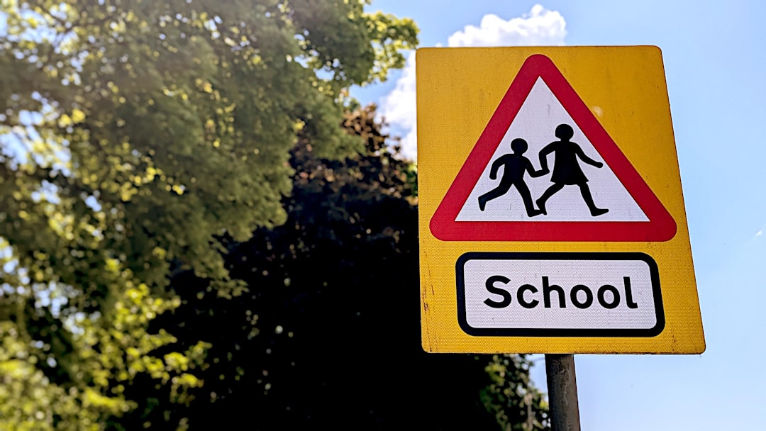 Two Oklahoma elementary school workers accused of attacking young students