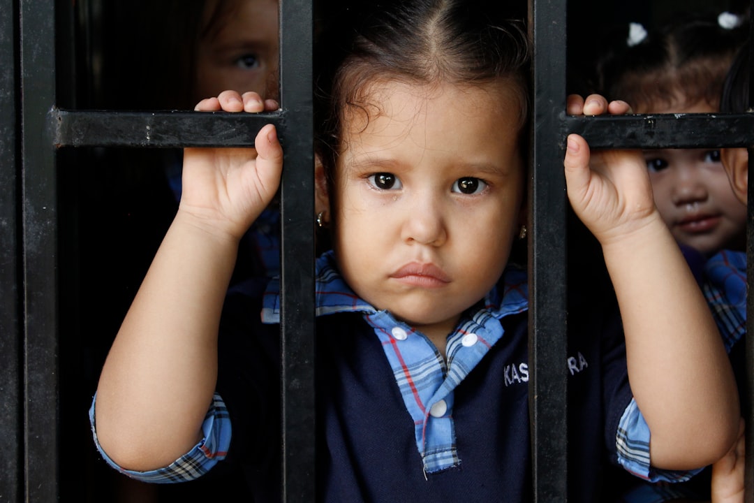 Melania Trump hails first conviction under new law banning AI-generated child sex abuse images