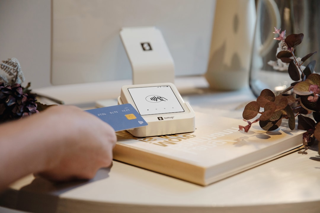 Which credit card should you use for IHG stays?