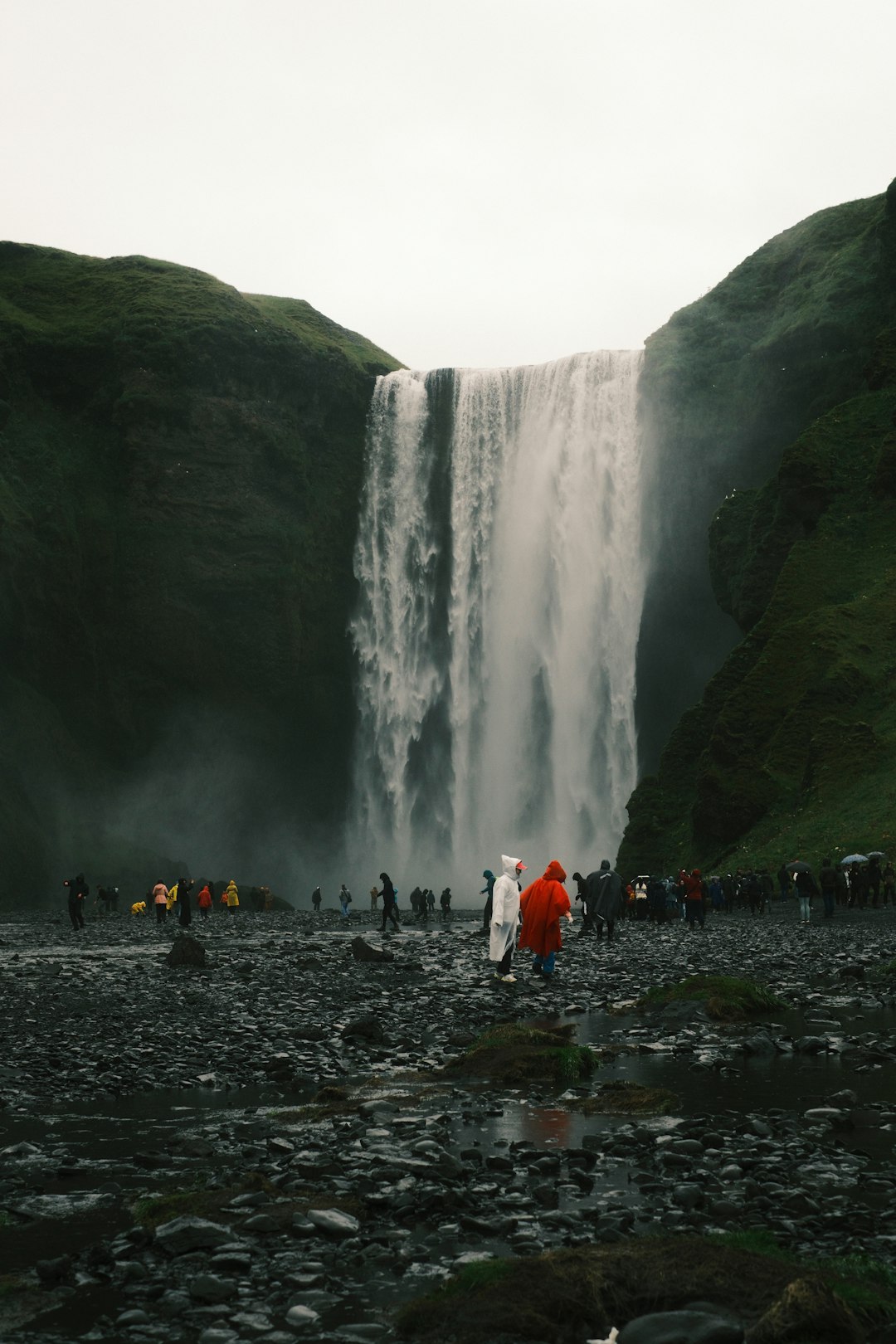 How to avoid the crowds at Iceland’s most popular destinations