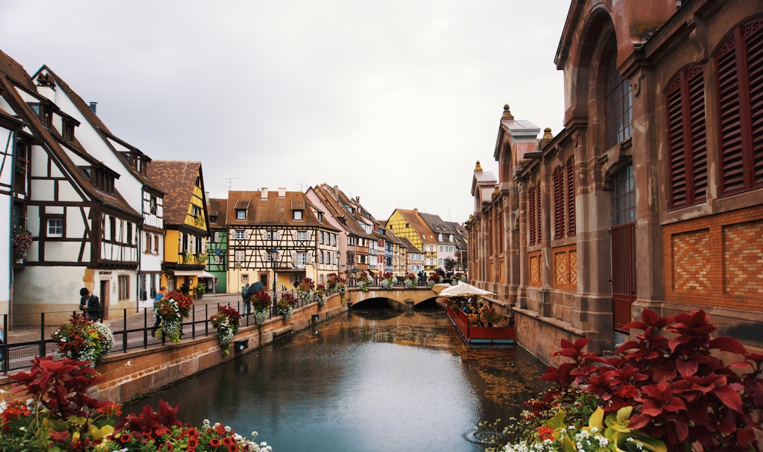 Top 15 Best Things to Do in Colmar, France + Places to Visit