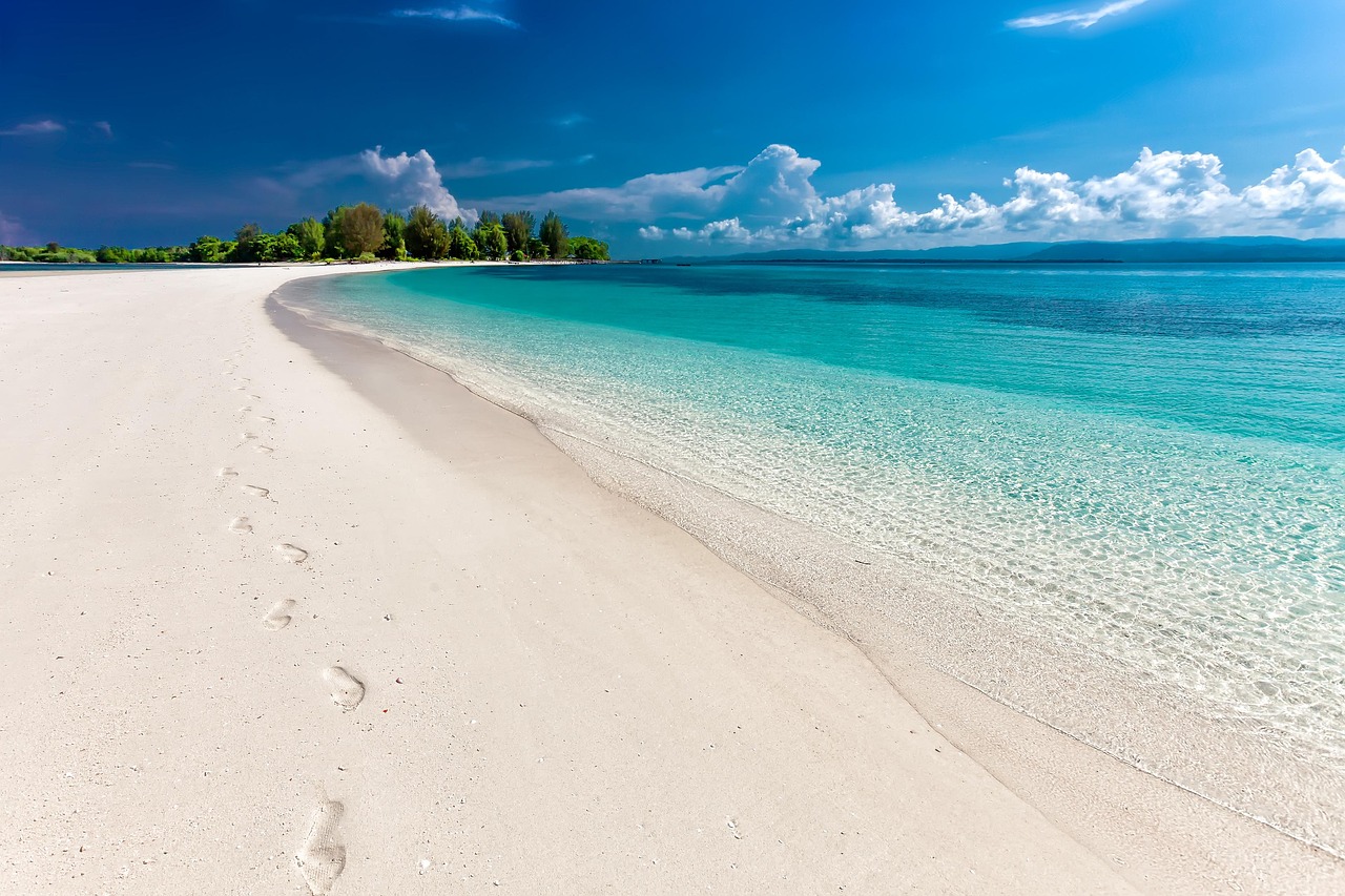 2026 STILTS CALATAGAN Beach Resort Travel Guide with Itinerary & Budget