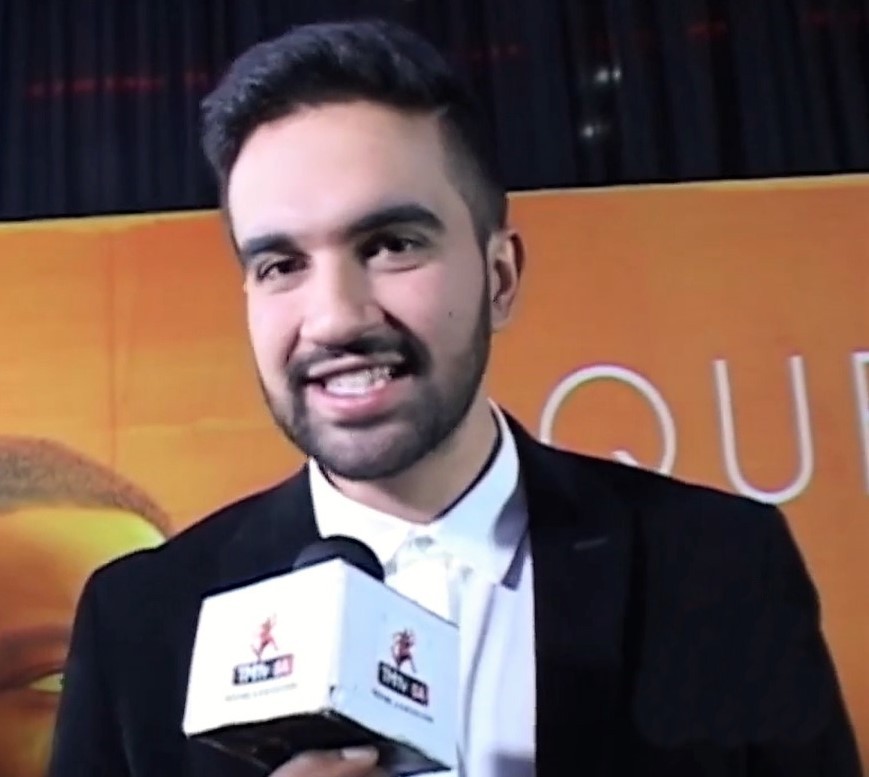 Zohran Mamdani’s report card on his 100th day as mayor