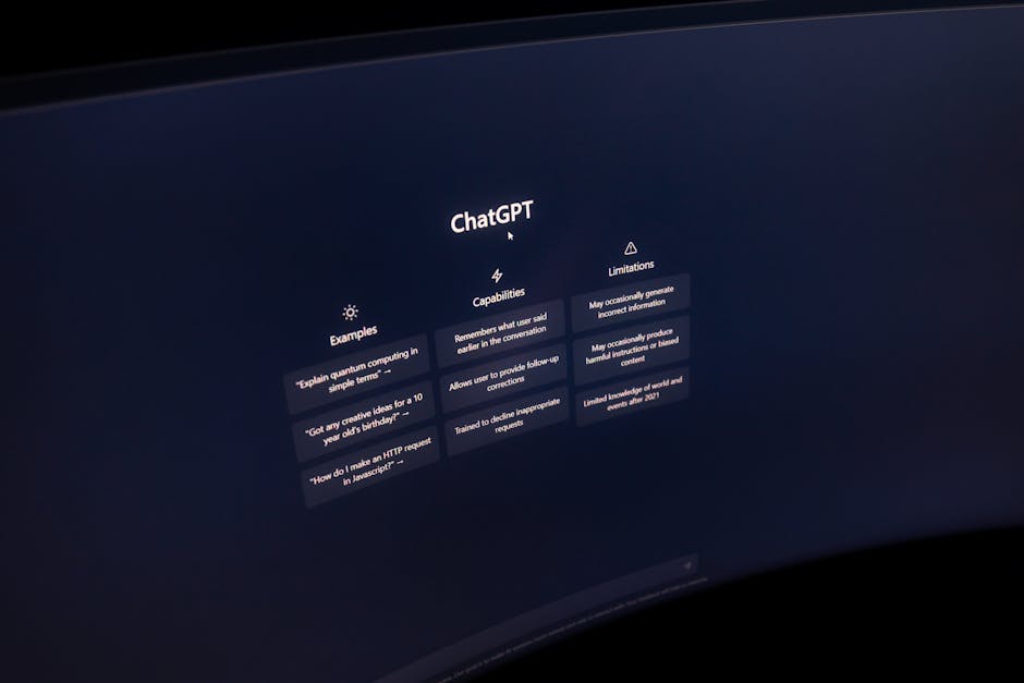 Chabria: Wipe out a 'civilization'? Minor stuff compared with what just happened in AI