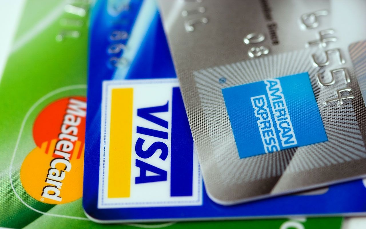 Scotiabank Passport and Momentum Cards Move to the New Visa Infinite + Tier