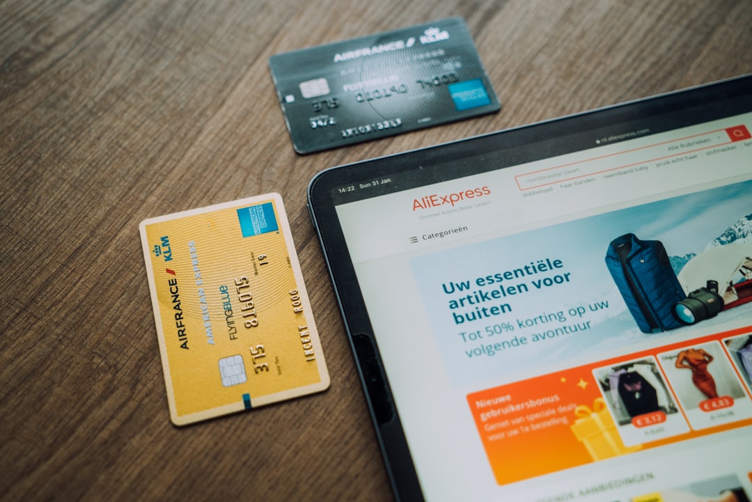 TD Aeroplan Credit Card Offers: Earn Up to 45,000 Points
