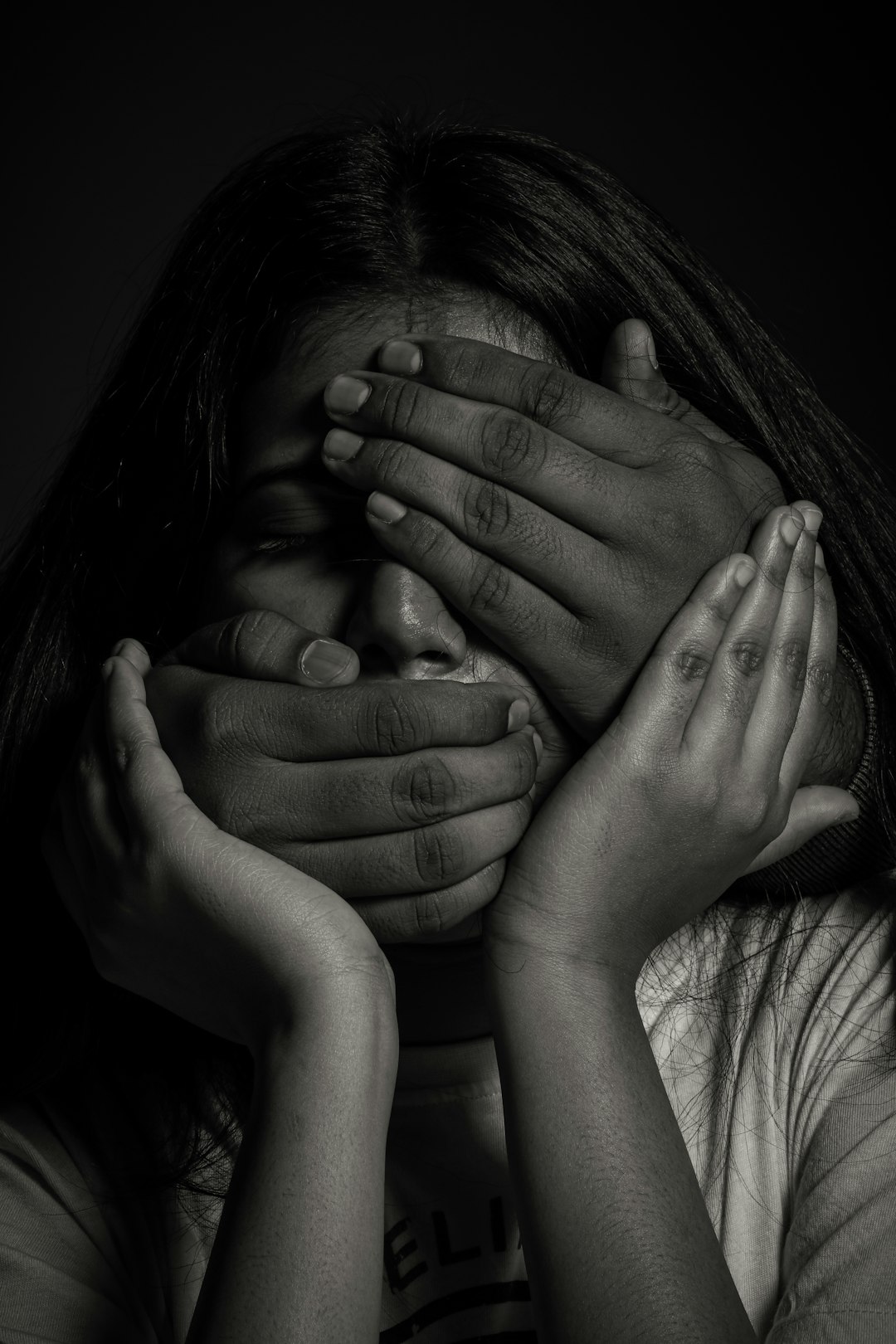 Illegal migrant gets 10 years for forcing Venezuelan women to work as prostitutes