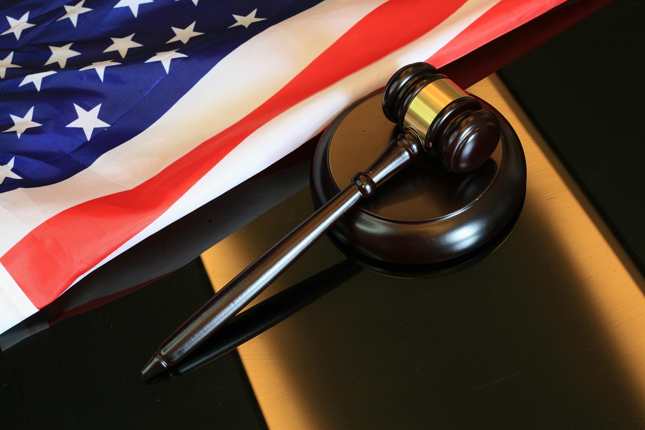 FL v. Ke’mani Narda Lee Hill: Tiger Bay Teenager Murder Trial