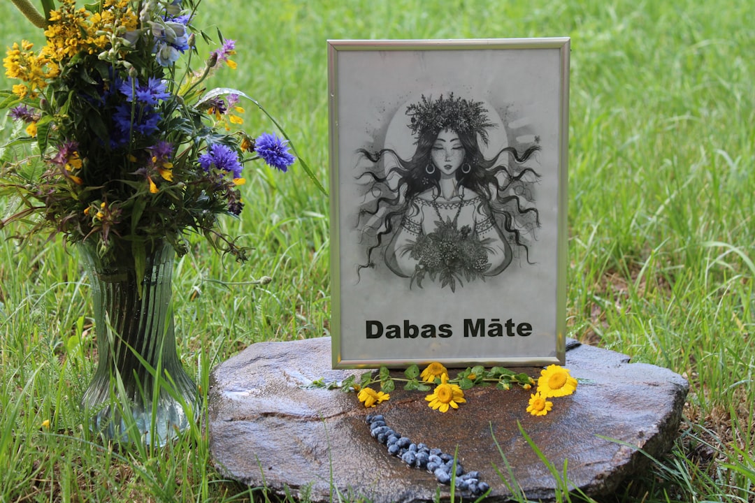 Remains of missing woman discovered in hidden grave decades later