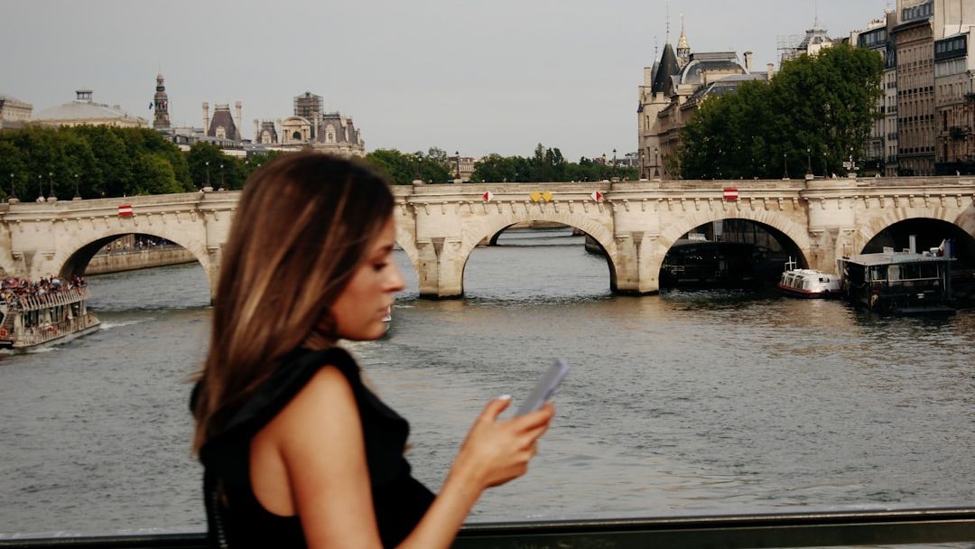 7 "Safe" European Cities That Actually Have the Highest Theft Rates in 2026