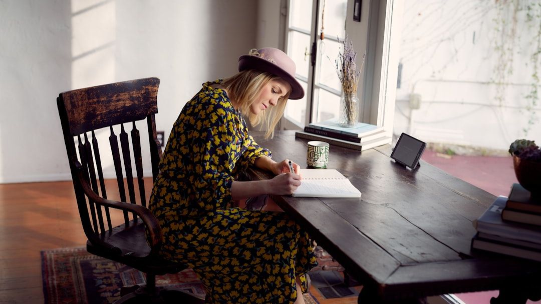 Why I Finally Quit Travel Blogging After 15 Years (And What I'm Doing Now)