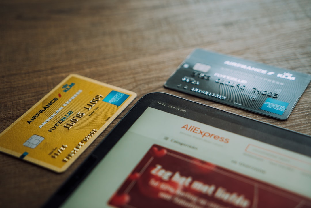 Best time to apply for Atmos Rewards cards based on offer history