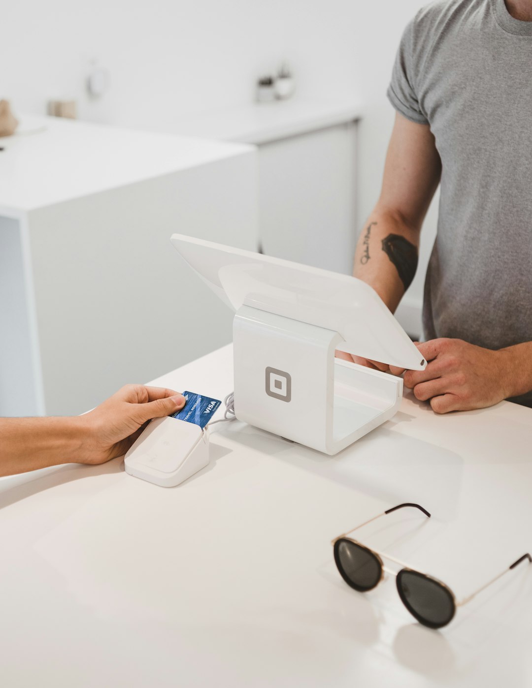 Act fast: Get up to 50% more from Citi point transfers to hotel partners before April 19 devaluation