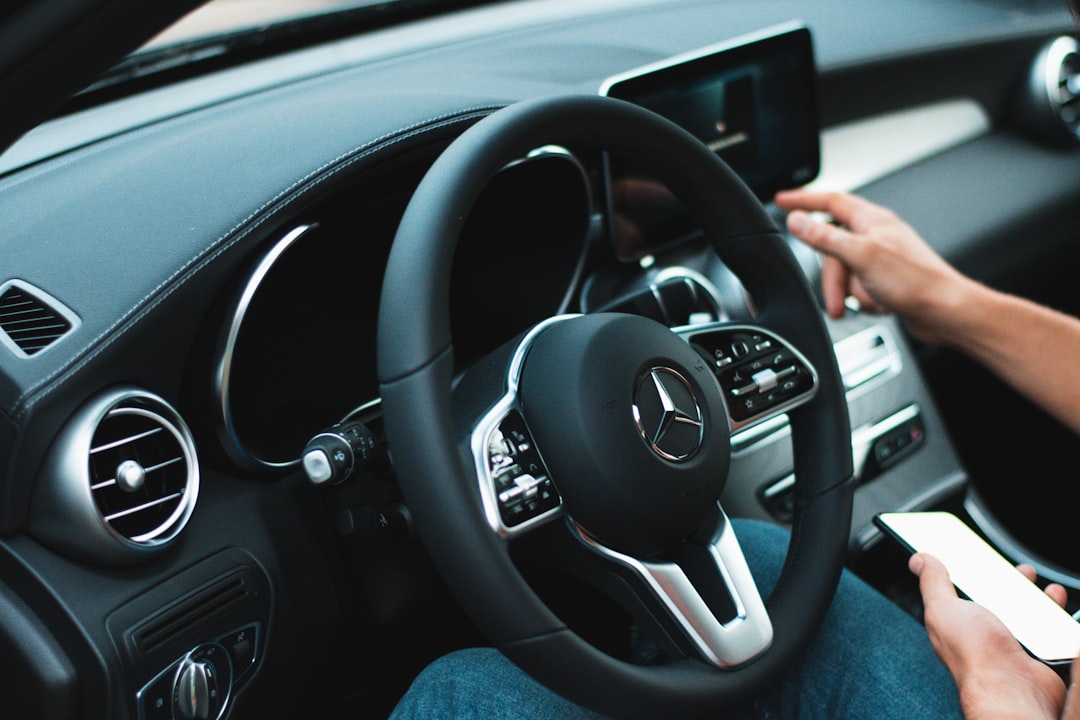 Best Credit Cards for Car Rentals in Canada