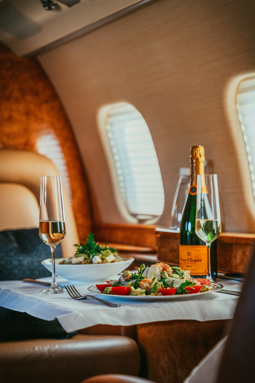 Aeroplan Elite Status: The Benefits of Being a Super Elite