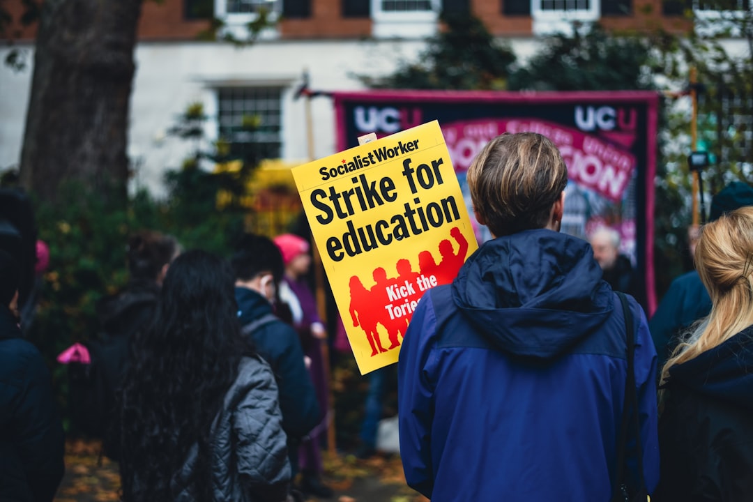 LAUSD strike still on for Tuesday despite tentative agreements with two of three unions