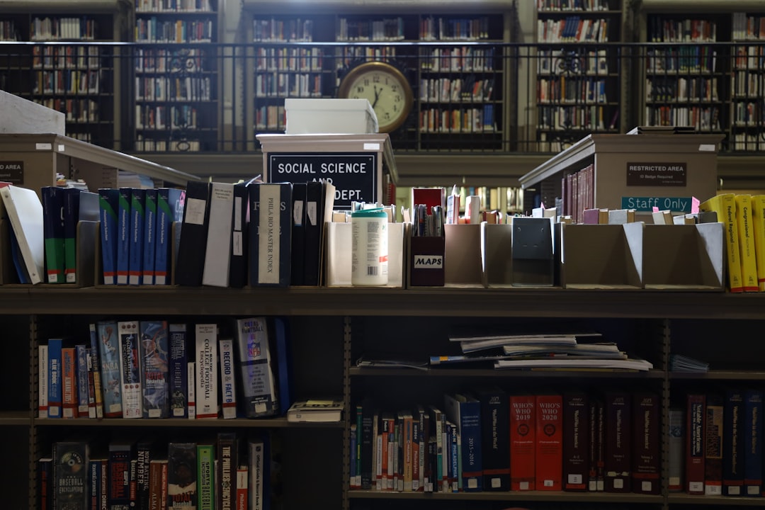 Man gets 24 years for library attack that left two victims with skull fractures