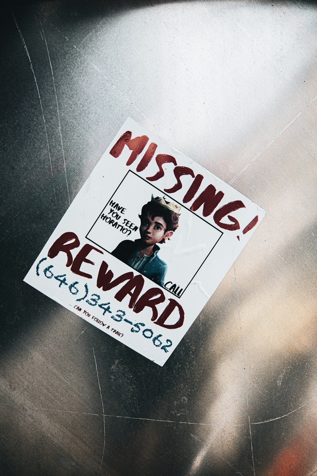 Man who wrote fake 'farewell' letter after wife's sudden disappearance accused of abducting, killing 2nd woman