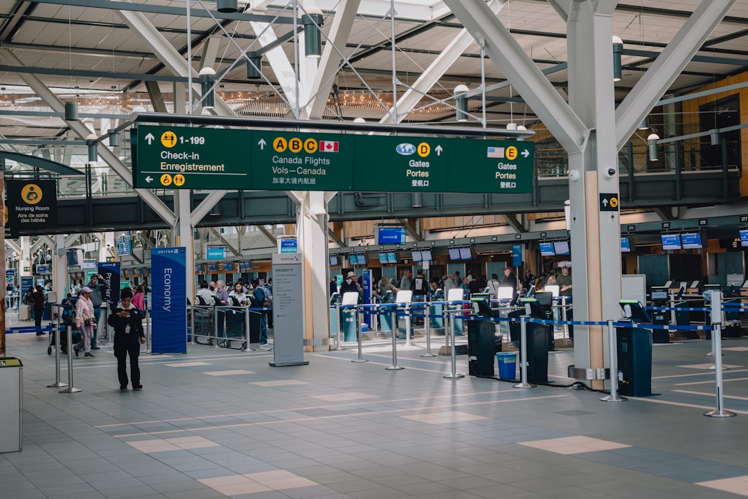 The 10 busiest airports in the world: Atlanta extends its streak, O'Hare makes big gains
