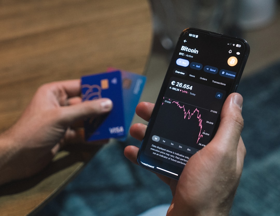 Goodbye Spark Miles: Capital One reveals the Venture Business card