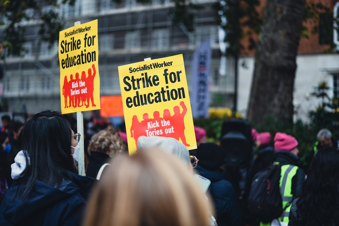 LAUSD strike averted; schools open Tuesday as unions reach tentative deals with raises