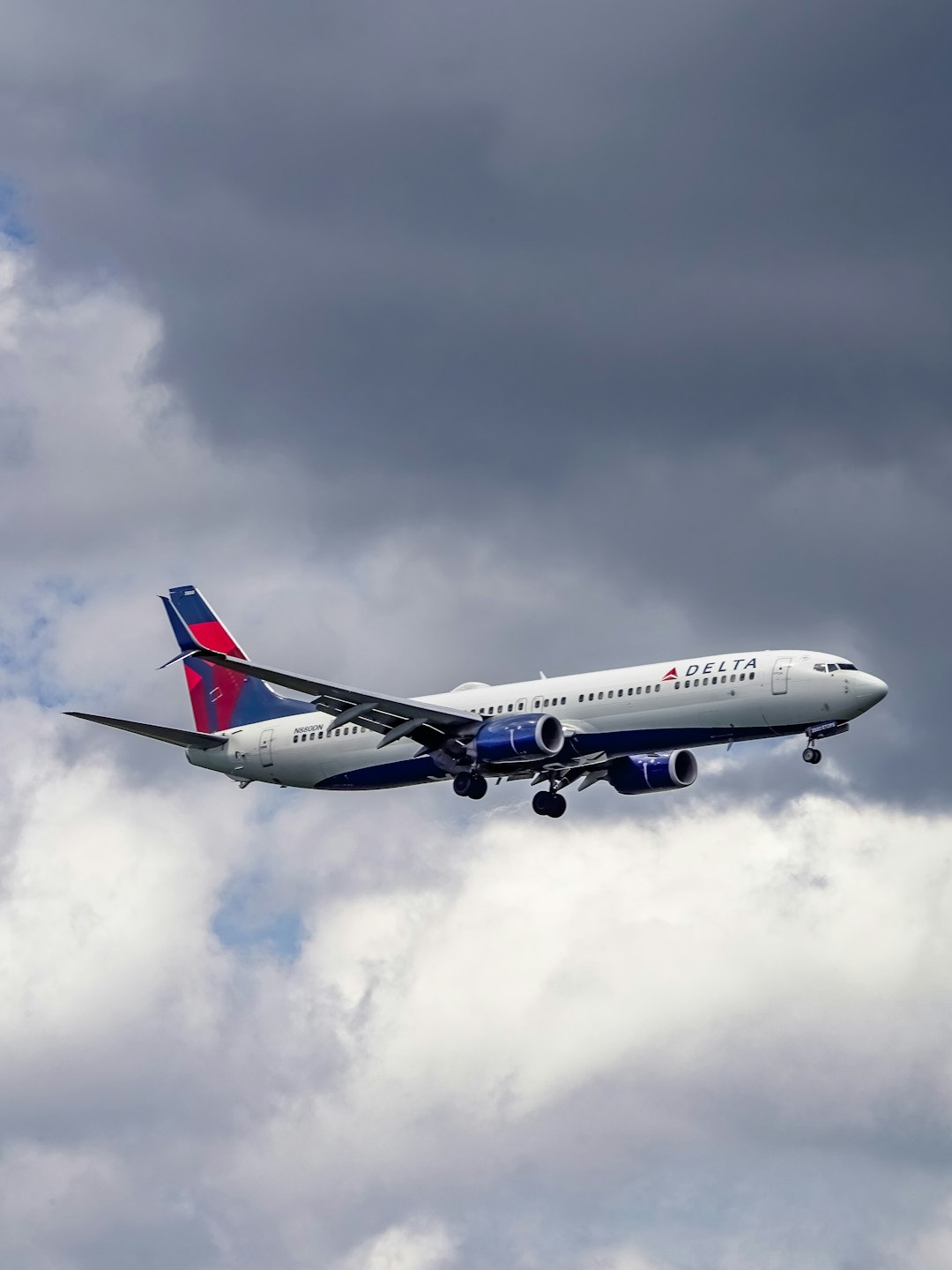 $3,000 ticket, 0 miles earned?! United launches basic biz, premium fares with tough new restrictions