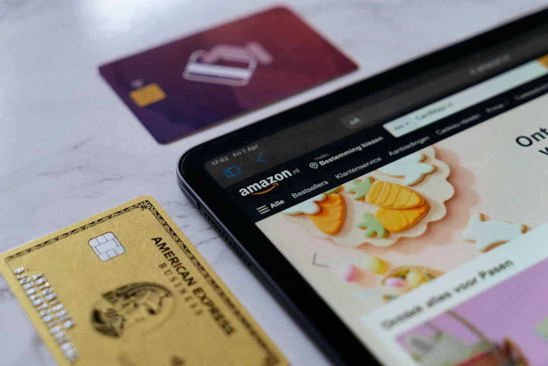 Wells Fargo Rewards adds Wyndham Rewards as a transfer partner