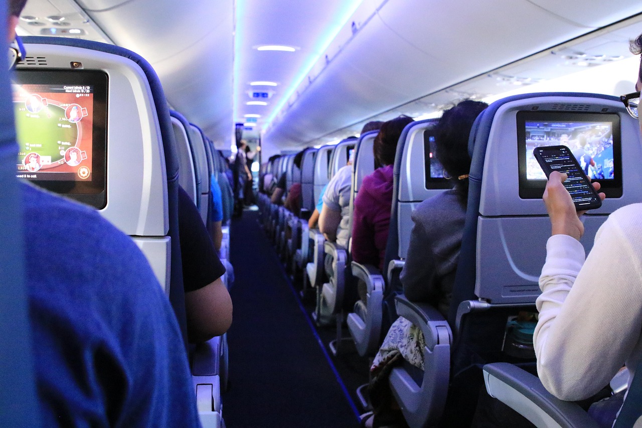 Singapore Airlines KrisFlyer: Spontaneous Escapes for April 2026