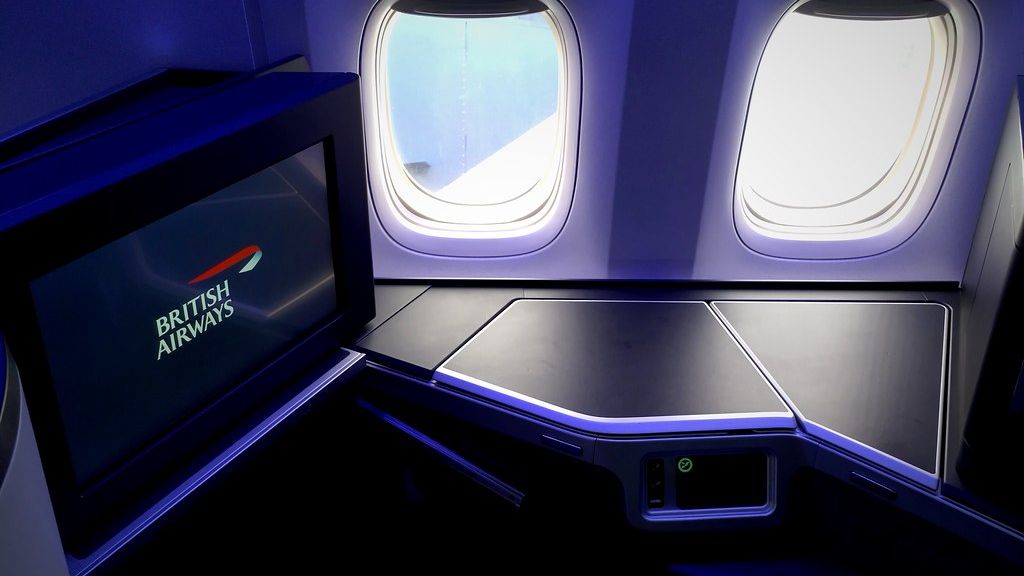The "Premium Economy" Scam: Why You're Often Paying 50% More for 2 Inches of Legroom