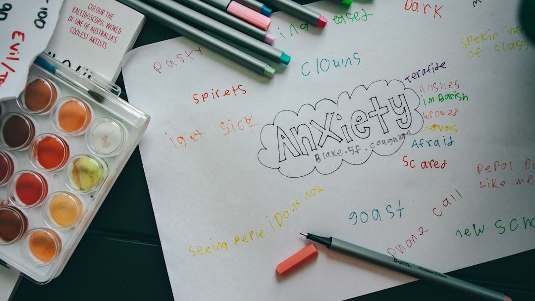 10 Things Your Obsession with "Hidden Gems" Says About Your Fear of Being Average