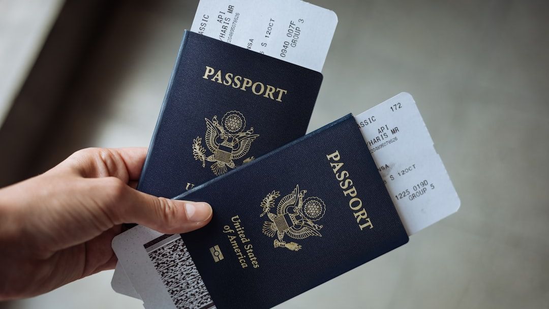 15 Boarding Secrets Frequent Flyers Over 60 Swear By That Most Passengers Never Think to Try
