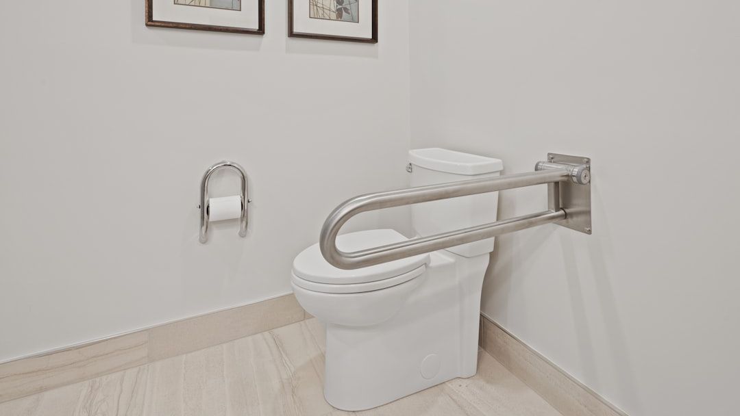 15 Home Safety Mistakes ER Nurses Say Most Homeowners Over 60 Make Without Realising