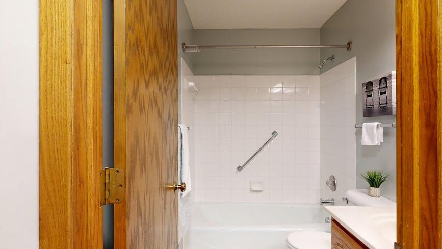 14 Home Safety Checks Homeowners Over 60 Swear By That Younger Families Always Skip