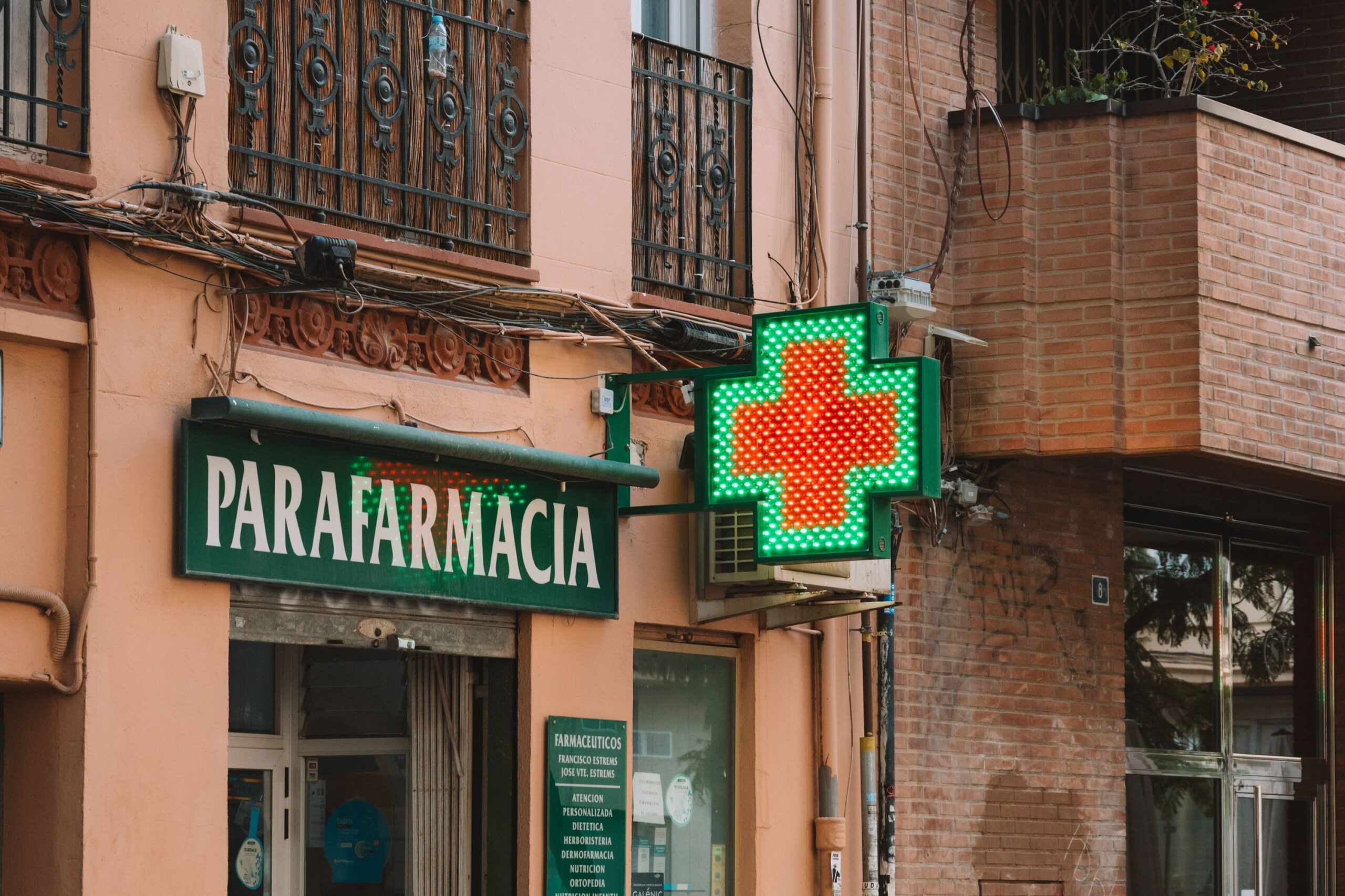 Image credits: Pexels